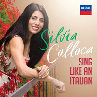 Verdi: Nabucco / Act III: "Va, pensiero, sull'ali dorate" - Chicago Symphony Chorus & Chicago Symphony Orchestra & Sir Georg Solti & Джузеппе Верди