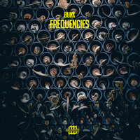 Frequencies - Bunx
