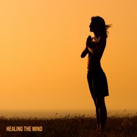 Inner Meditation - Spiritual Meditation Vibes