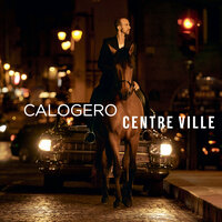 Double papa - Calogero & Aldebert