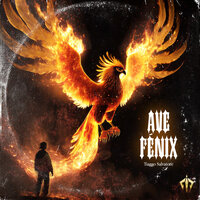 Ave Fénix - Tiaggo Salvatore