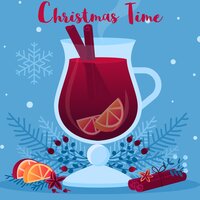 Petit Papa Noël - Christmas Hits Collective & All I Want for Christmas Is You & Christmas Hits