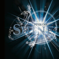 Somebody Loves Here - Peter Christie