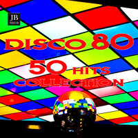 She Has a Way - Disco Fever