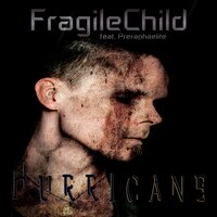Autumn Eyes - FragileChild