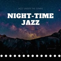 No Options - Night-Time Jazz
