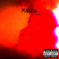 Malda - Reyez
