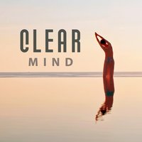 Soft Sounds - Meditation Zen Master