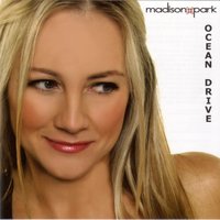 Ocean Drive - Madison Park