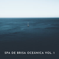 Costillas De Arena - Spa & Relajacion Sonidos Del Mar Y Oceano & Músicas Relajantes