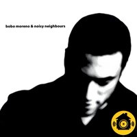 A Place To Turn - Bobo Moreno
