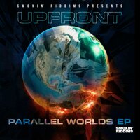 Murder Squad - Upfront
