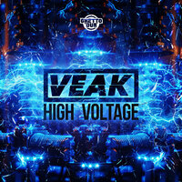Rudeboy Sound - Veak