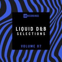 One Moment - Youngen & Deepest Sounds