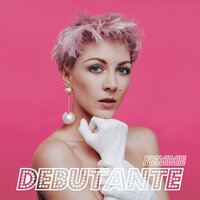 Fever Boy - FEMME