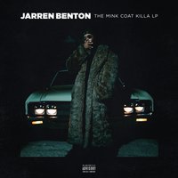 Fuck Everybody - Jarren Benton