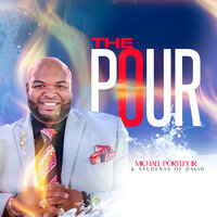 It Still Works - Michael Portley Jr & Students of David & Bishop Mark C. Tolbert