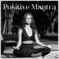 Zen Sensei - Body Harmony Music Consort & Yoga Health Academy