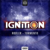 Tormento - Rooler
