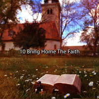 Ищите прежде Царства Божьего - Instrumental Christian Songs