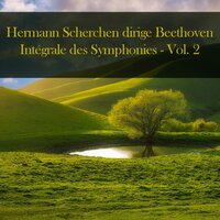 Symphony No. 6 in F Major, Op. 68 "Pastoral": III. Allegro - Orchestre de l'Opéra d'État de Vienne & Ludwig van Beethoven