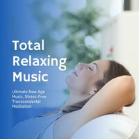 Peaceful Night - Anti Stress