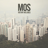 Without You - MOS