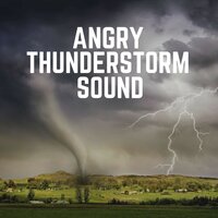 Ongoing Rain, Pt. 1 - Stormy Station