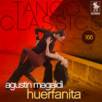 Nueve de julio - Agustin Magaldi
