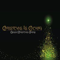 The Christmas Song - The Four Seasons