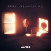 Dans Etmeyeceğim - Mod