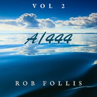 YOU ARE MINE - ROB FOLLIS & Robert W Follis, Jr.