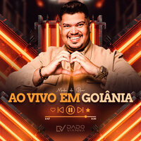 Conversa Sem Roupa - Dado Vianna
