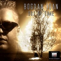 Down In Vienna - Bogdan Ioan & DJ Moon Sound