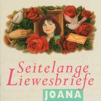 Traurisch bin isch - Joana