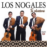 Mi Santiagueña - Los Nogales