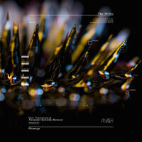 Reverse - The Miller & Alexander Kowalski