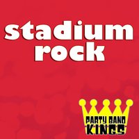 Bad Company - Party Band Kings