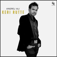 Nagin - Angrej Ali