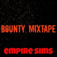 Grand - empiresims