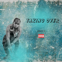 Taking over - Money G