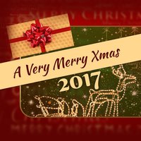 Silent Night - Christmas Eve Carols Academy