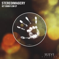 Don't Make Me Wait - Stereoimagery
