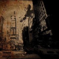 Dark School - Bobi l'fire