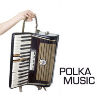 Daisy (Accordeonmuziek) - Polka Music Academy