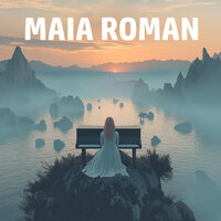 Rest - Maia Roman
