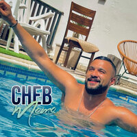 adieu c'est fini - Cheb Momo