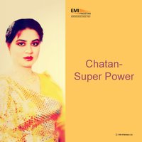 Gal Suno Badshao (From "Super Power") - Mehnaz