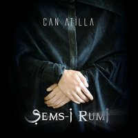 Kalp - Can Atilla