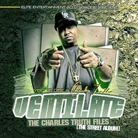 Get It In - Young Doe